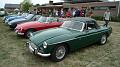 33 ste Crijtfeesten en 4de Crijtrally op 25 juli 2010-Terlogt Diepenbeek (16)